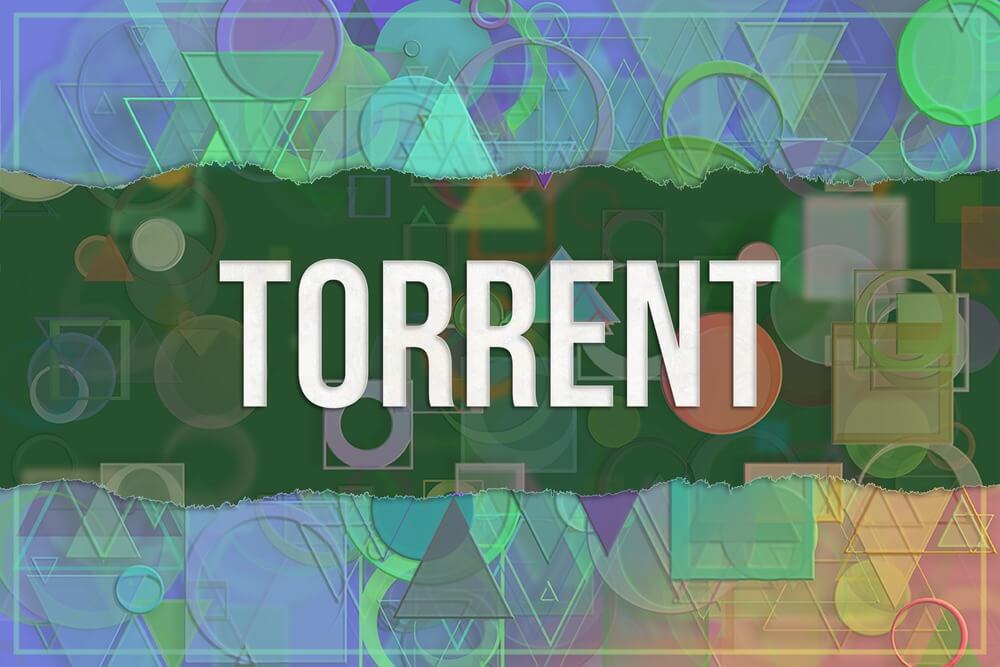 modelsim 10 torrent download